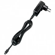 Блок питания с USB-разъемом и кабелем Testo (0554 1105)