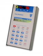 TE1090