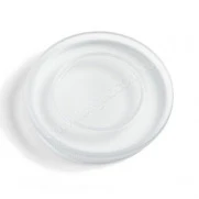 Аксессуары для калибраторов температуры эталонных Fluke 2082-P