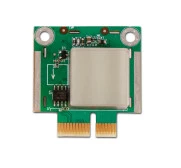 АКИП SNA5000-HPR