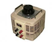 RIGOL TSGC2-Y-6 - лабораторный автотрансформатор трехфазный (цифровой)