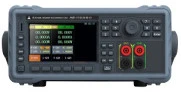 Источники питания и трансформаторы АКИП-11102-2К-80-10