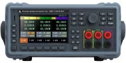 Источники питания и трансформаторы АКИП-11102-3К-80-10