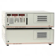 Источники питания АКИП-1136D