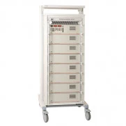 Источники питания АКИП-1136H