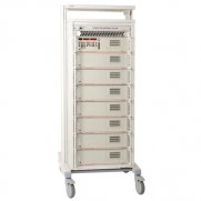 Источники питания АКИП-1136L