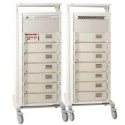 Источники питания АКИП-1136M