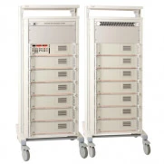 Источники питания АКИП-1136N