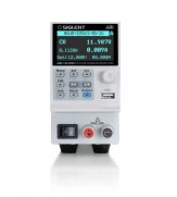 АКИП-1159/1-40-30