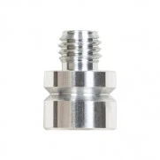 RGK M58/F58 — адаптер для удлинителей вех