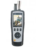 DT-9881 — прибор экологического контроля