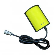 Зарядное устройство ТЕХНО-АС НР-117