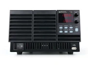 Источники питания и трансформаторы АКИП-1183-30-100