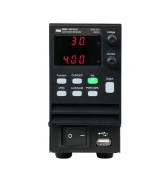 Источники питания и трансформаторы АКИП-1183-80-12,5