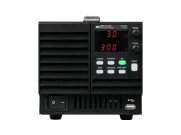 Источники питания и трансформаторы АКИП-1183-250-8,4