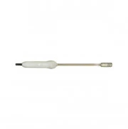 Зонд для измерения температуры и влажности L=500мм     ЗВЛ8.500Т