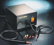 Fluke Networks FI-3000TP-AMPO12F