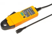 Клещи электроизмерительные Fluke i30S
