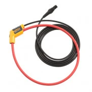 Клещи электроизмерительные Fluke i17XX-FLEX3000