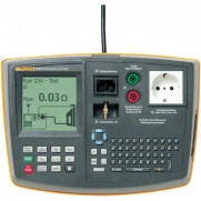 Fluke 6500-2 DE