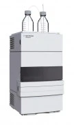 Жидкостная хроматография Agilent 1220