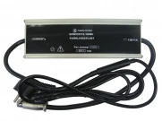 Аксессуар для трассопоискового оборудования Радио-Сервис Блок питания 12В 12А — для генератора Сталкер ГТ-75