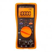 Мультиметр U1241C