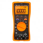 Мультиметр U1242C