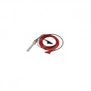 Кабель b2 High Voltage GH0506