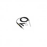 Кабель b2 High Voltage GH0509