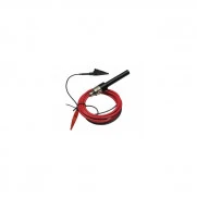 Кабель b2 High Voltage GH0502