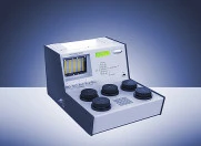 Пикнометр Anton Paar PentaFoam 5200e