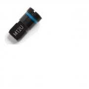 Fluke Networks FI-3000TP-UMPO12F