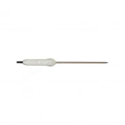 Зонд погружаемый усиленный L=1500мм      ЗПГУ8.1500