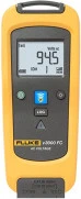 Клещи электроизмерительные Токовые клещи Fluke FLK-A3002FC