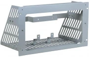 Для генераторов сигналов Rigol RM-DG4000/DS1000Z