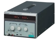 Источники питания APS-3618