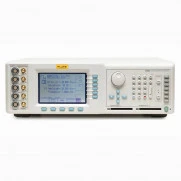 Fluke 9500B