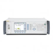 Метрологическое оборудование Опорный источник с низким фазовым шумом Fluke 96040A/75