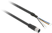 Соединительный кабель Testo 0699 3393