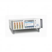 Мост для измерения сопротивлений Fluke 1594A-256