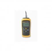 Измеритель температуры Fluke 1523-P2-256