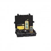 Аксессуары для калибраторов температуры эталонных Fluke 1523-CASE