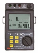 SEW 1612 EL