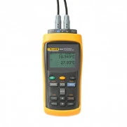 Измеритель температуры  Fluke 1524-256