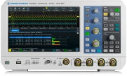 Rohde & Schwarz RTM3K-24