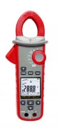 Клещи электроизмерительные APPA 155B
