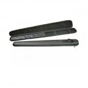 Аксессуары для калибраторов температуры эталонных Fluke 1551-CASE