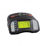 Измеритель температуры Fluke 2562