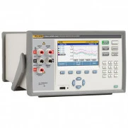 Прецизионный калибратор температуры Fluke 1586A/2DS 220